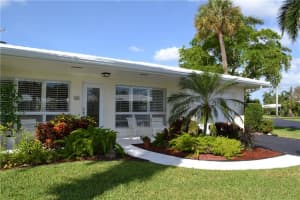 1431 S Ocean Blvd, Pompano Beach, FL 33062, Sold 07/21/16