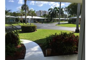 1431 S Ocean Blvd, Pompano Beach, FL 33062, Sold 07/21/16
