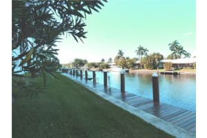 1461 S Ocean Blvd, Pompano Beach, FL 33062, Sold 10/27/16