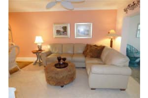 1461 S Ocean Blvd, Pompano Beach, FL 33062, Sold 10/27/16