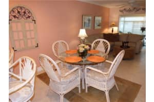 1461 S Ocean Blvd, Pompano Beach, FL 33062, Sold 10/27/16