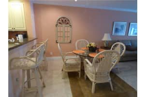 1461 S Ocean Blvd, Pompano Beach, FL 33062, Sold 10/27/16