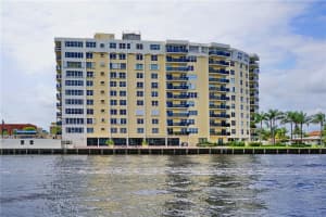 5100 Dupont Blvd #3k, Fort Lauderdale, FL 33308, Sold 08/01/16