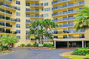 5100 Dupont Blvd #3k, Fort Lauderdale, FL 33308, Sold 08/01/16
