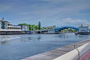 5100 Dupont Blvd #3k, Fort Lauderdale, FL 33308, Sold 08/01/16