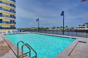 5100 Dupont Blvd #3k, Fort Lauderdale, FL 33308, Sold 08/01/16