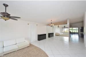 10130 SW 17th Ct, Davie, FL 33324, Sold 06/10/16