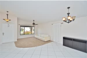 10130 SW 17th Ct, Davie, FL 33324, Sold 06/10/16