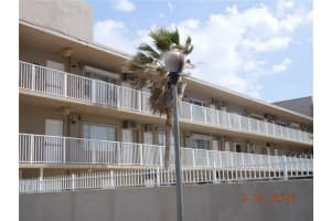 1480 S Ocean Blvd, Pompano Beach, FL 33062, Sold 09/09/16