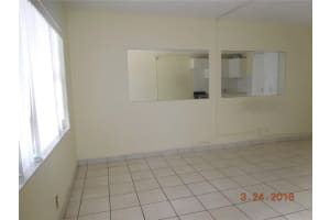 1480 S Ocean Blvd, Pompano Beach, FL 33062, Sold 09/09/16