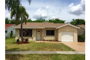 9333 NW 53rd Ct, Sunrise, FL 33351, Sold 05/20/16