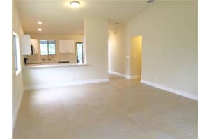 9333 NW 53rd Ct, Sunrise, FL 33351, Sold 05/20/16