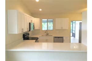 9333 NW 53rd Ct, Sunrise, FL 33351, Sold 05/20/16
