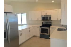 9333 NW 53rd Ct, Sunrise, FL 33351, Sold 05/20/16