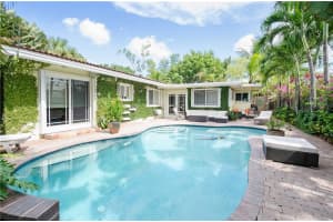 2030 NE 29th Ct, Fort Lauderdale, FL 33306, Sold 08/29/16
