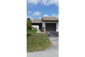 9263 Wedgewood Way E21, Tamarac, FL 33321, Sold 06/10/16