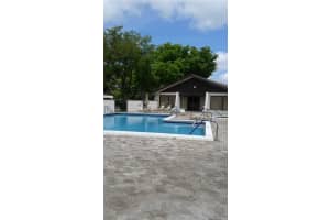 9263 Wedgewood Way E21, Tamarac, FL 33321, Sold 06/10/16