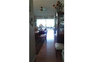 9263 Wedgewood Way E21, Tamarac, FL 33321, Sold 06/10/16