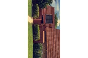 2815 SW 11th Pl N, Deerfield Beach, FL 33442, Sold 06/08/16