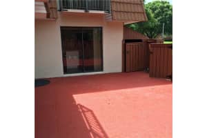 2815 SW 11th Pl N, Deerfield Beach, FL 33442, Sold 06/08/16