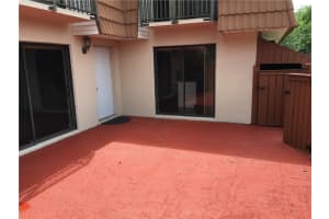 2815 SW 11th Pl N, Deerfield Beach, FL 33442, Sold 06/08/16