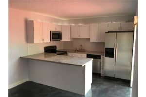 2815 SW 11th Pl N, Deerfield Beach, FL 33442, Sold 06/08/16
