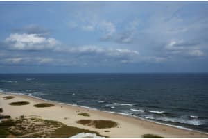 1620 N Ocean Blvd, Pompano Beach, FL 33062, Sold 06/10/16