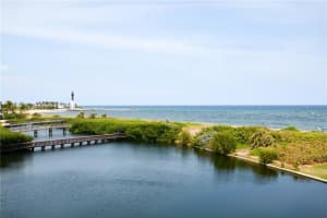1620 N Ocean Blvd, Pompano Beach, FL 33062, Sold 06/10/16