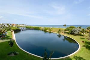 1620 N Ocean Blvd, Pompano Beach, FL 33062, Sold 06/10/16