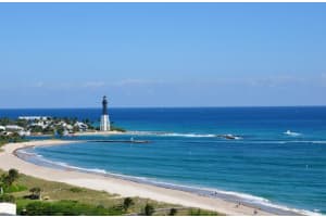 1620 N Ocean Blvd, Pompano Beach, FL 33062, Sold 06/10/16