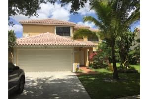1401 SW 87th Terrace, Pembroke Pines, FL 33025, Sold 07/20/16
