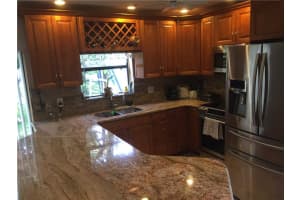 1401 SW 87th Terrace, Pembroke Pines, FL 33025, Sold 07/20/16