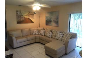 1401 SW 87th Terrace, Pembroke Pines, FL 33025, Sold 07/20/16