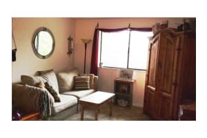 1383 NW 94th Way, Coral Springs, FL 33071, Sold 08/31/16