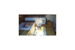 1383 NW 94th Way, Coral Springs, FL 33071, Sold 08/31/16