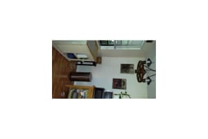 1383 NW 94th Way, Coral Springs, FL 33071, Sold 08/31/16