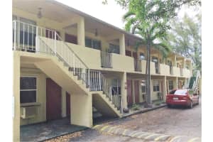 3251 SW 44th St, Fort Lauderdale, FL 33312, Sold 11/14/16