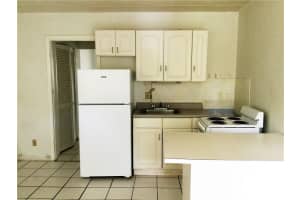 3251 SW 44th St, Fort Lauderdale, FL 33312, Sold 11/14/16