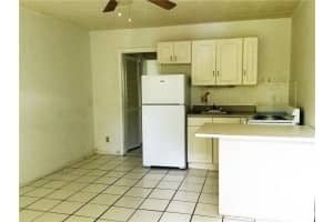 3251 SW 44th St, Fort Lauderdale, FL 33312, Sold 11/14/16