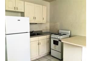 3251 SW 44th St, Fort Lauderdale, FL 33312, Sold 11/14/16