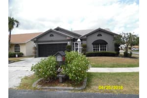 10319 Welleby Isles Blvd, Sunrise, FL 33351, Sold 07/14/16