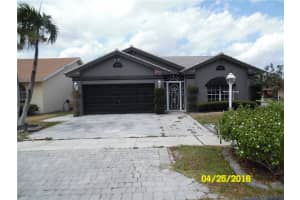 10319 Welleby Isles Blvd, Sunrise, FL 33351, Sold 07/14/16