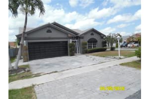 10319 Welleby Isles Blvd, Sunrise, FL 33351, Sold 07/14/16