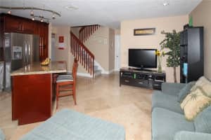 9536 NW 9th Ct, Plantation, FL 33324, Sold 06/14/16