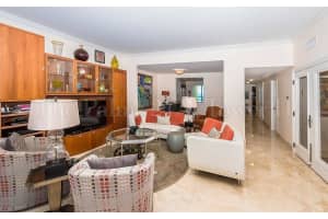 2110 N Ocean Blvd #24a, Fort Lauderdale, FL 33305, Sold 03/23/17