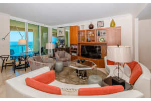 2110 N Ocean Blvd #24a, Fort Lauderdale, FL 33305, Sold 03/23/17