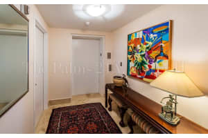 2110 N Ocean Blvd #24a, Fort Lauderdale, FL 33305, Sold 03/23/17