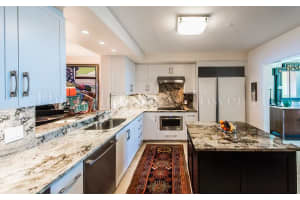 2110 N Ocean Blvd #24a, Fort Lauderdale, FL 33305, Sold 03/23/17