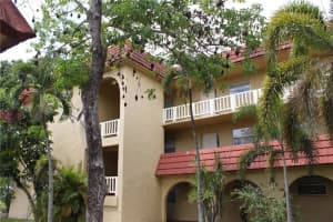 7302 La Placida Dr, Coral Springs, FL 33065, Sold 11/01/16