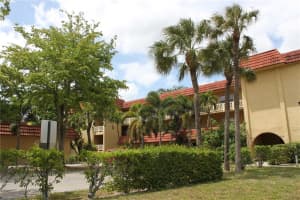 7302 La Placida Dr, Coral Springs, FL 33065, Sold 11/01/16